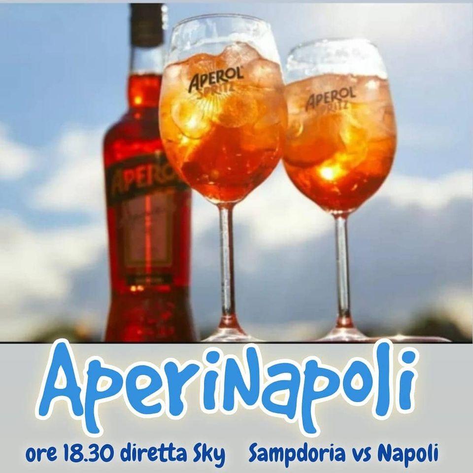 Ancóra Mare & Champagne