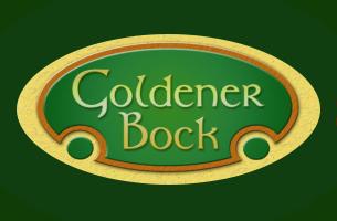 Goldener Bock, Abtsteinach