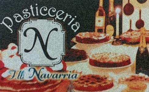 Pasticceria Fratelli Navarria