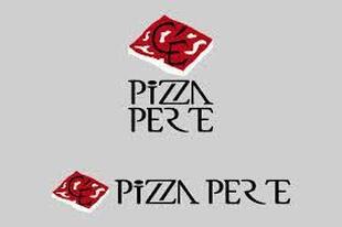 Pizzeria C'è pizza per te