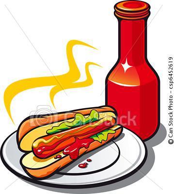 Pippo Sciammacca Il Re dei Panini