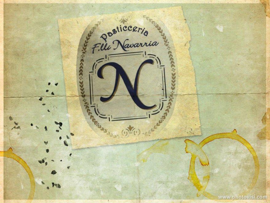 Pasticceria Fratelli Navarria