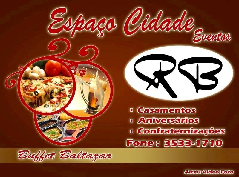 Restaurante BALTAZAR