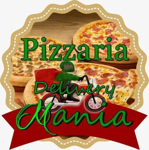 Pizzaria Mania