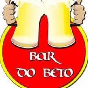 BAR DO BETO