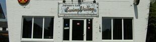 Swing Valley
