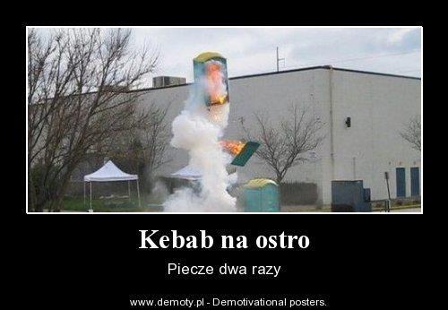 Kebab Imbis