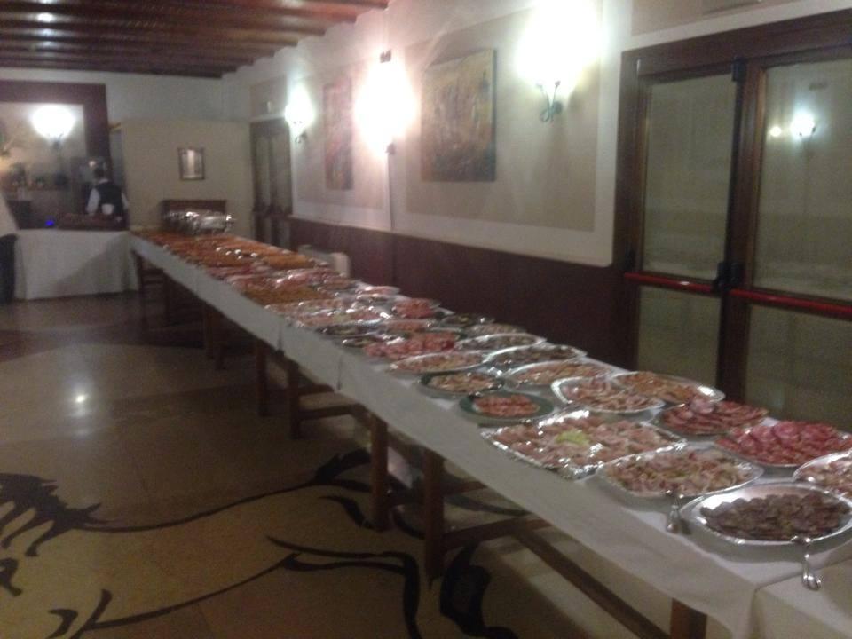 Agec Resort