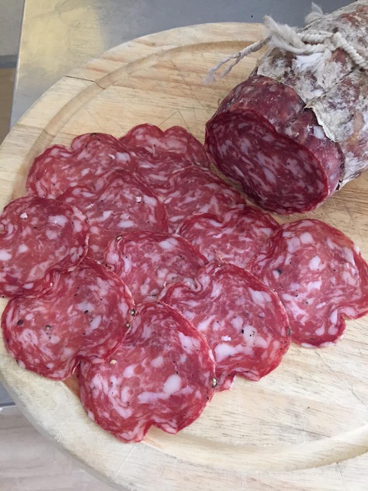 Pizz'Art - Pizzeria Nuova Idea dal 1998 Fiesso d'Artico