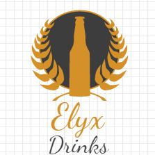 Elyx Drinks