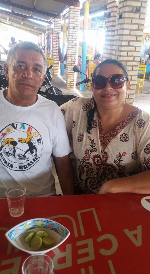 PEIXADA E CHURRASCARIA DA FATINHA