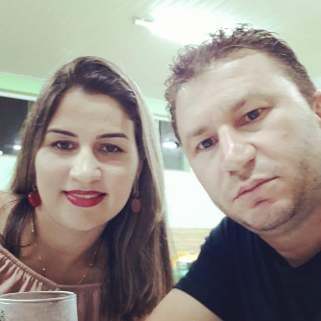 Lanchonete do fabinho