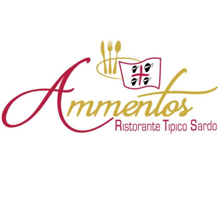 Ristorante Ammentos