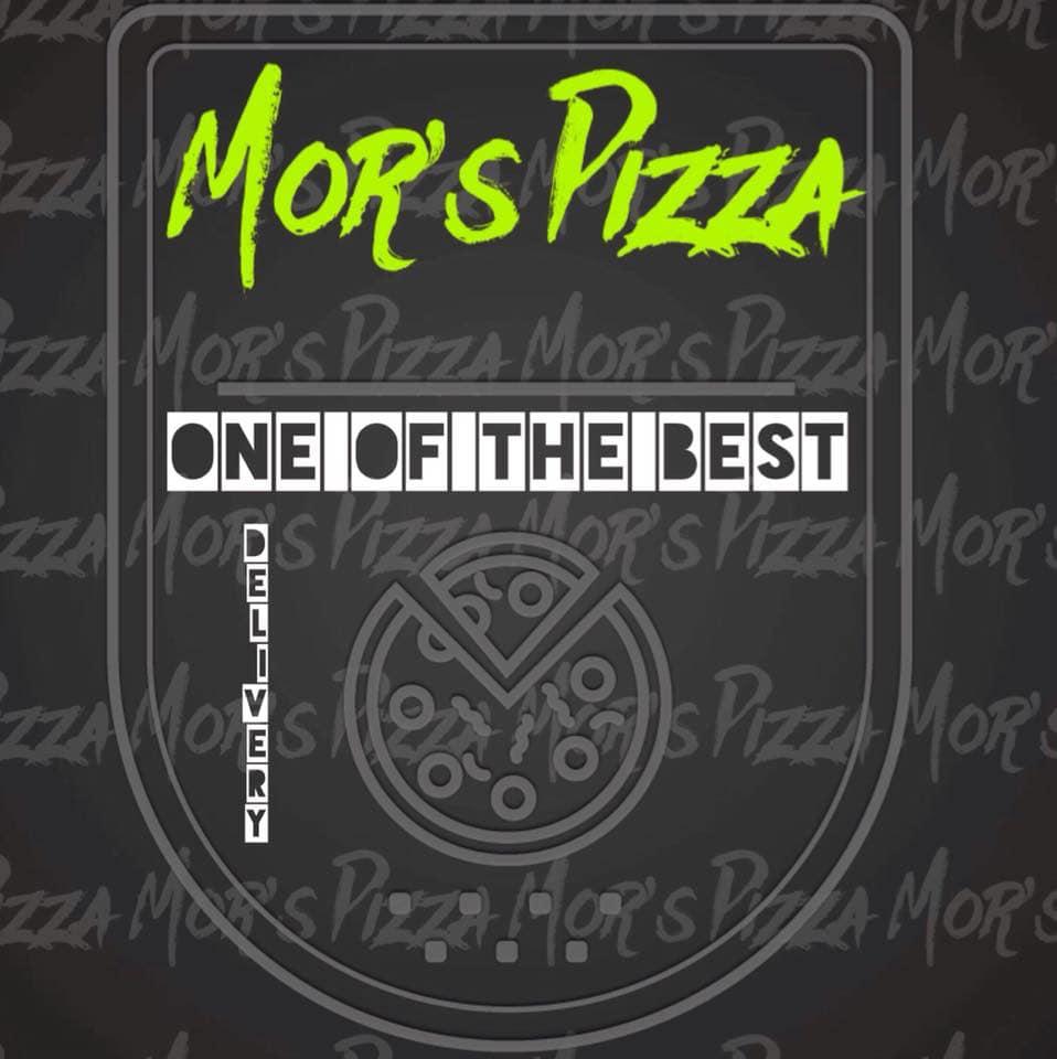 Mor's Pizza