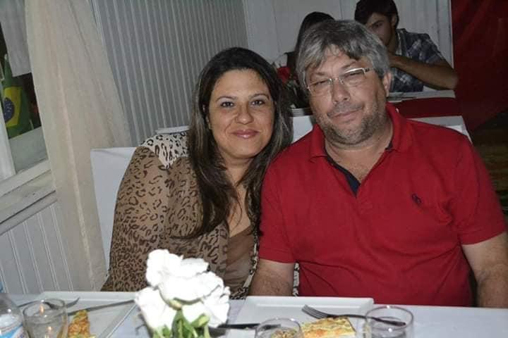 Restaurante Dom Pepe