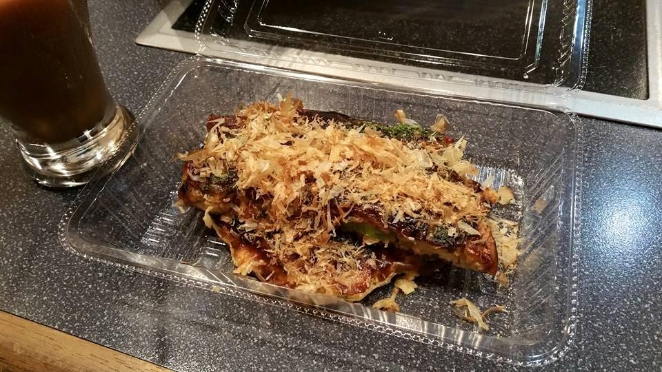 Osteria 伊庵