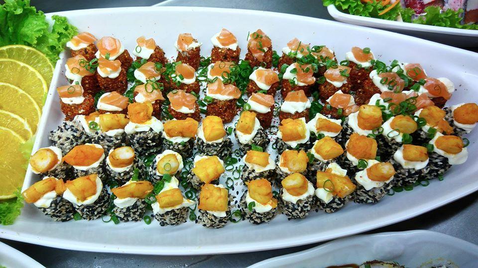 Una Grill Restaurante Unaí Unaí MG