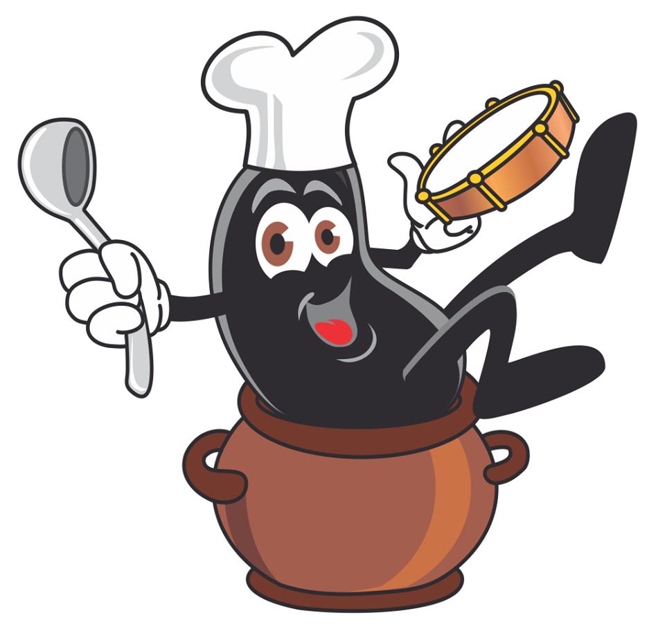 Cheiro de Feijoada Marada PA