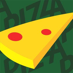 Club Master Pizza Itamaraju