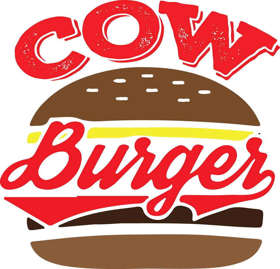 Cow Burger