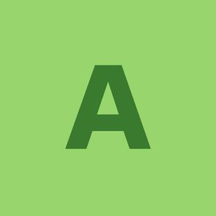 Amici Del 5superga L. Capitò Pizzeria