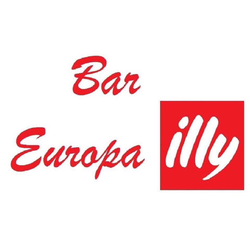 Bar Europa