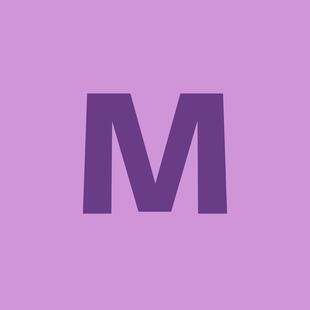 Mac Laine Lanches e Pizzas