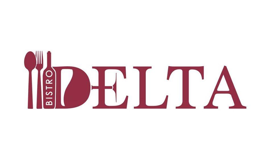 Bistro DELTA