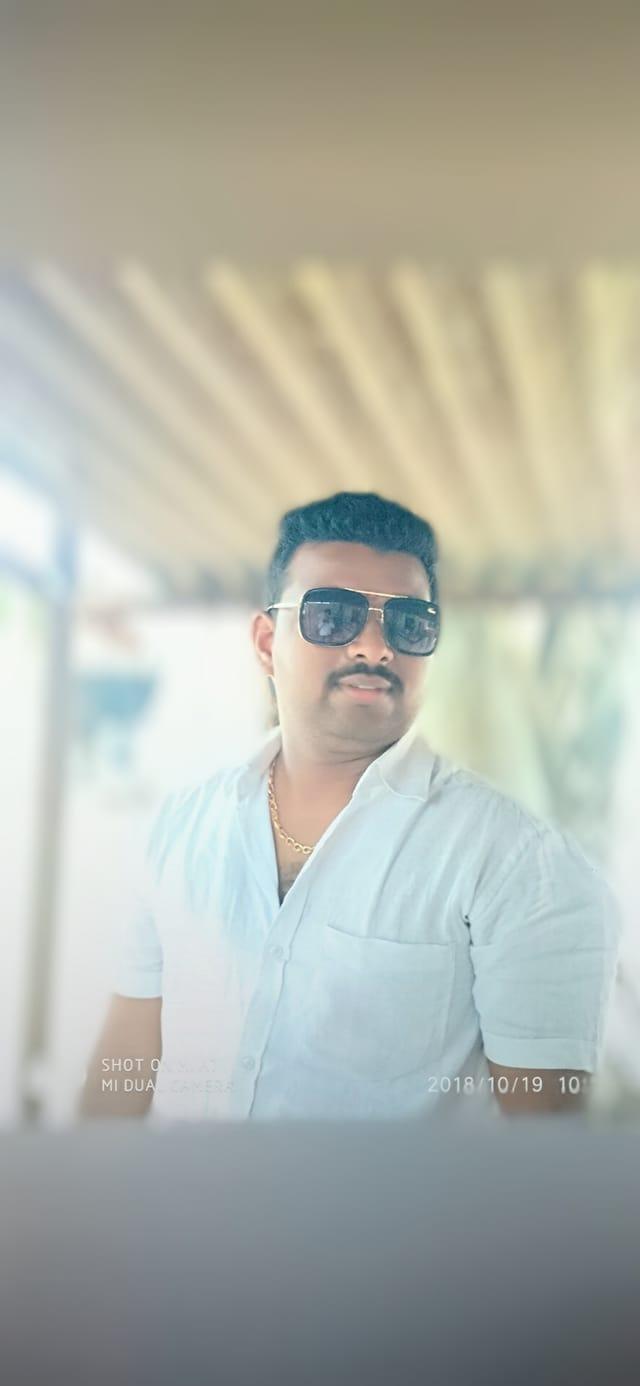 Hotel Akshay Family Restaurant