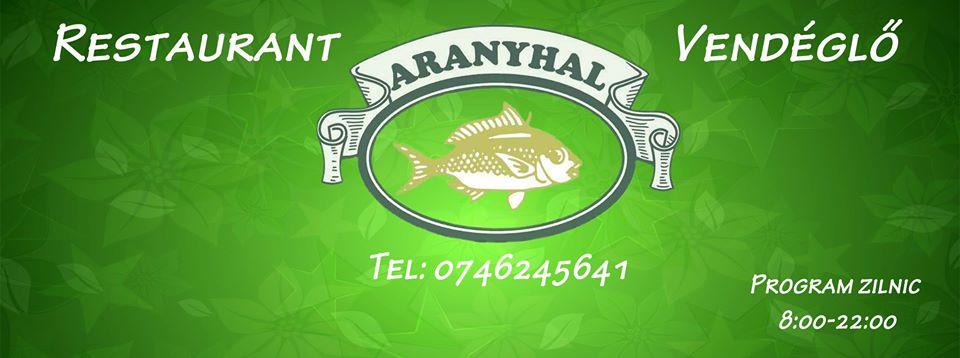 Aranyhal Inn
