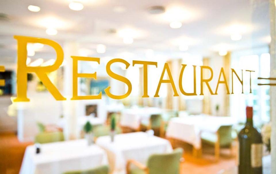 Panshetory Chinese & Indian Restaurant