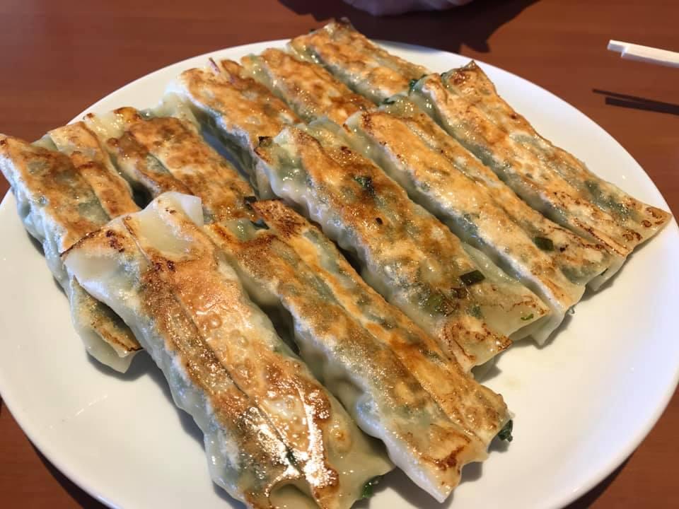 大福元流山店
