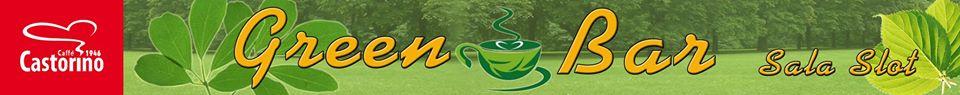 Green Bar