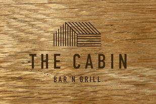 The Cabin - Bar & Grill Lausanne