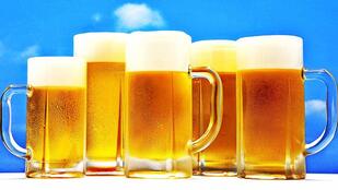 Bar e Lanchonete do Balbino Cáceres MT