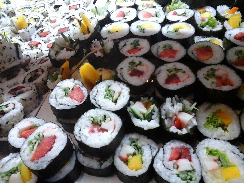 Hoshi Garden Itararé Itararé SP