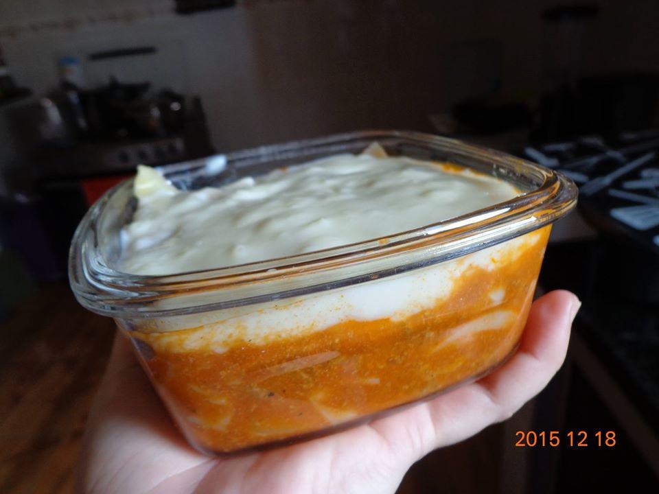 Fit Fat Delivery Picuí