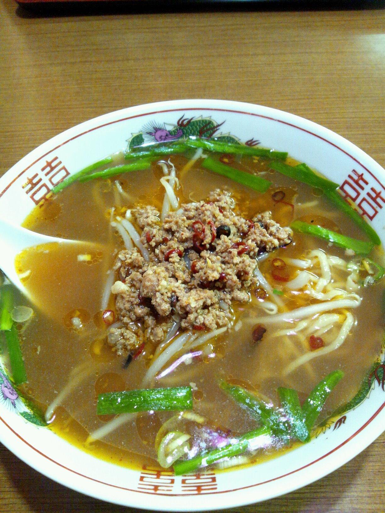徳勝永