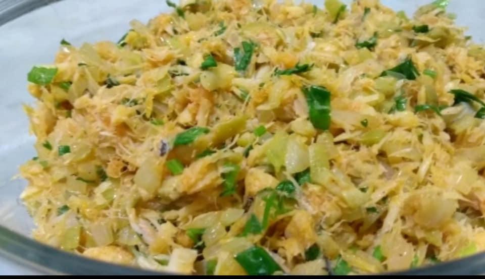 Micas Bar Pastelaria Taquaritinga SP