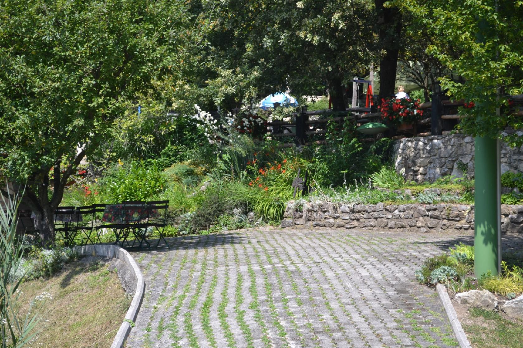 Eko-Luc Azaleja d.o.o.