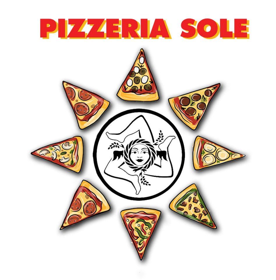 Pizzeria Sole