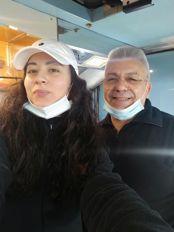 Paninoteca Taz-Mania