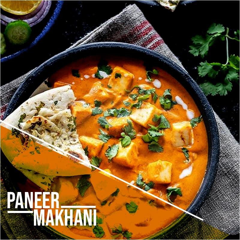 Burn - Bar & Kitchen