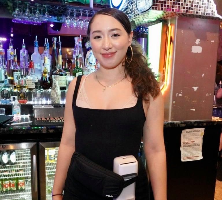Cielo Latin Bar & Grill