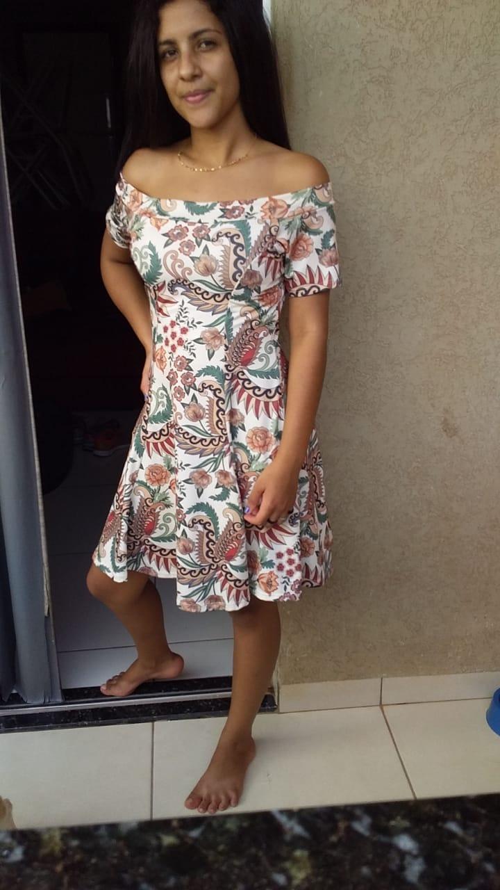 Lanchonete E Restaurante Tupã