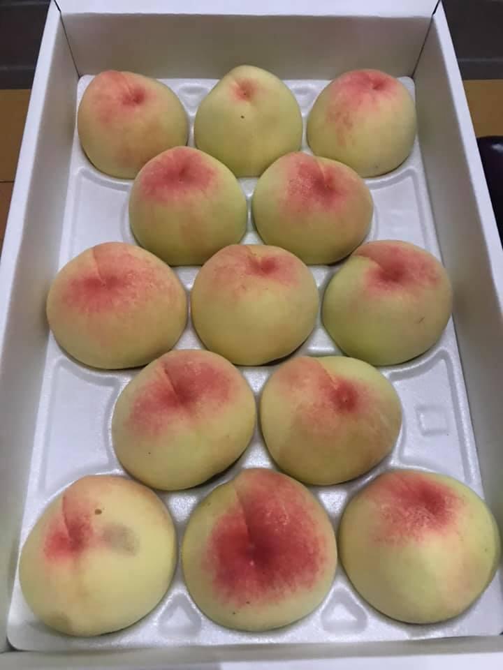 鉄板焼ステーキハウスマルオン