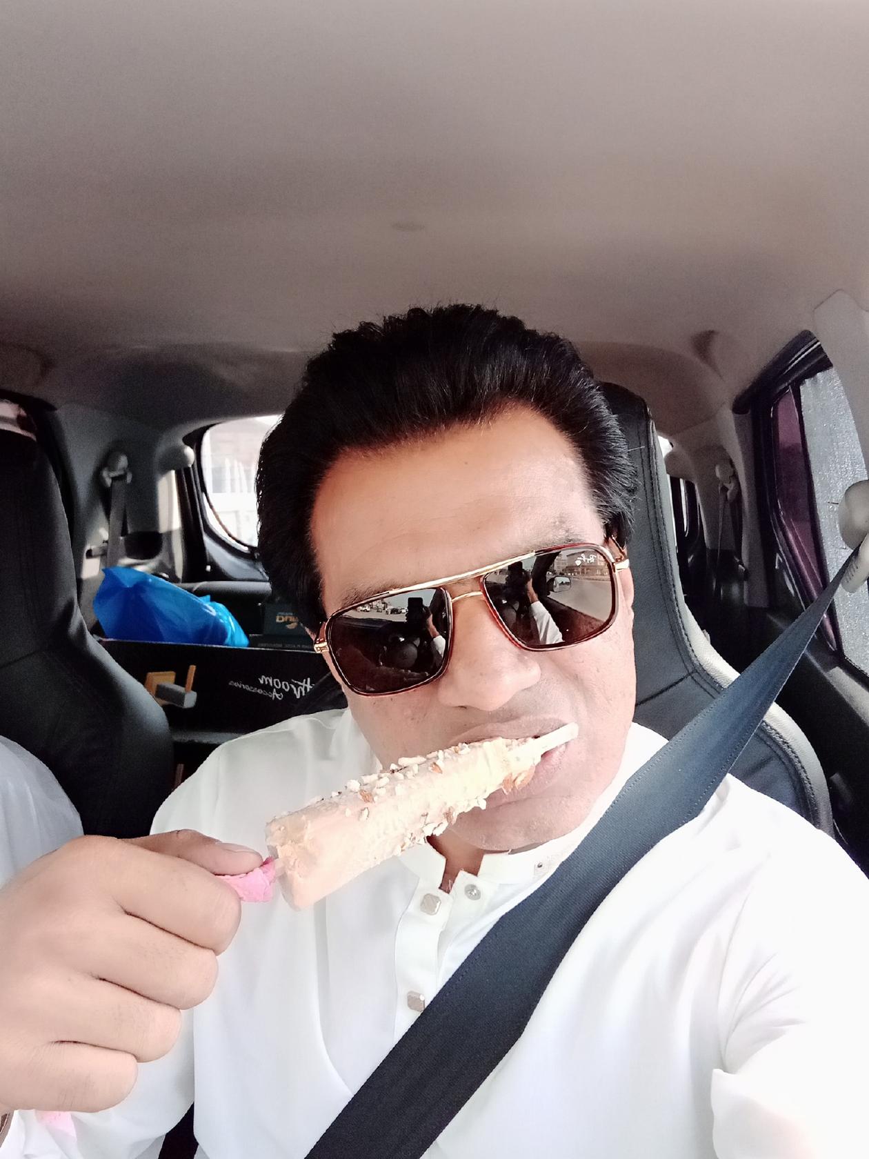 Koozi Haleem Centre
