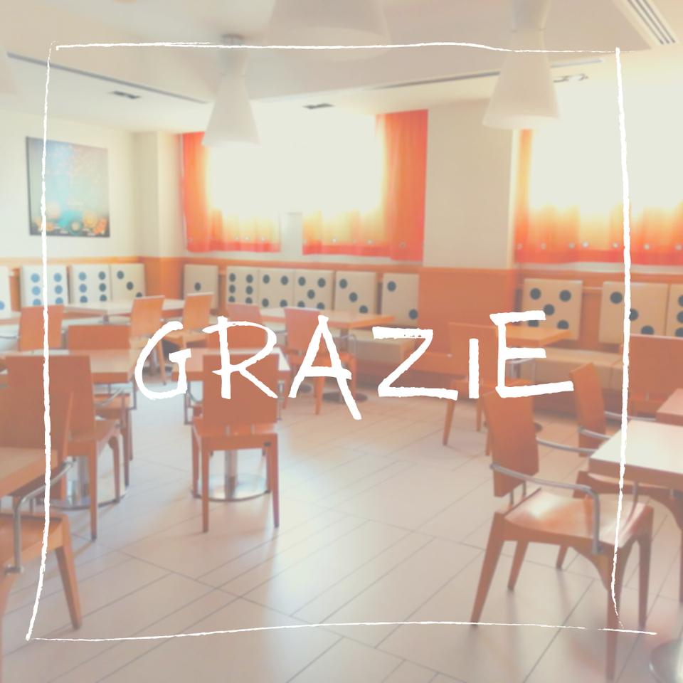 The Game Restaurantbar, Roma