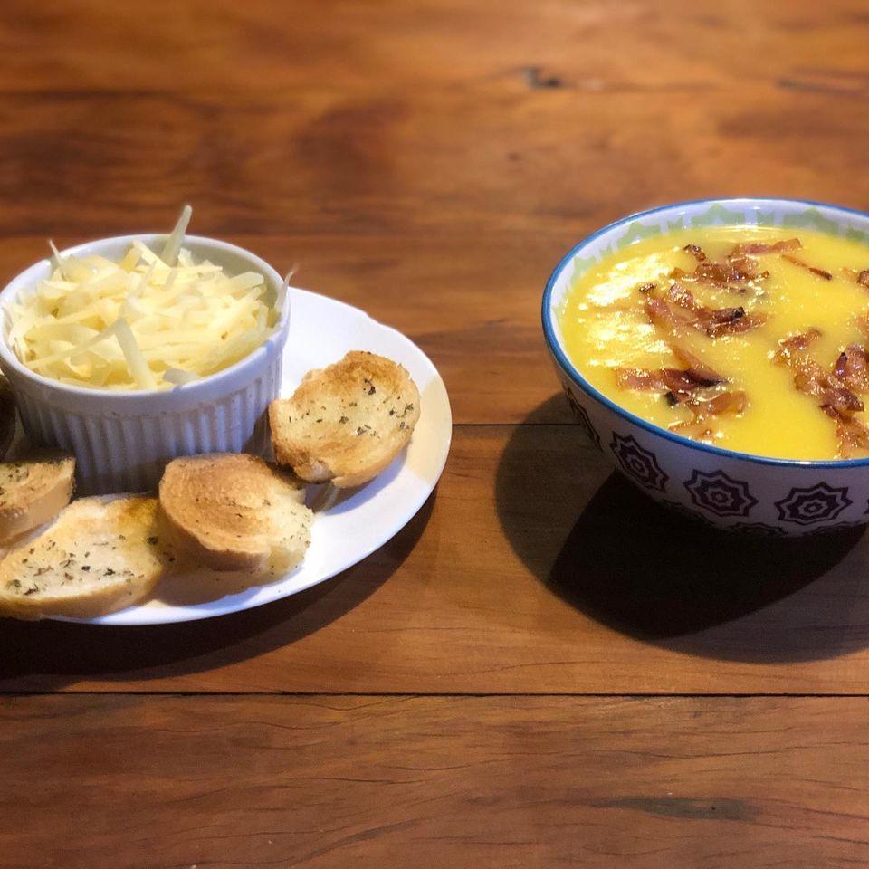 Pizzos Pizza Presidente Venceslau SP