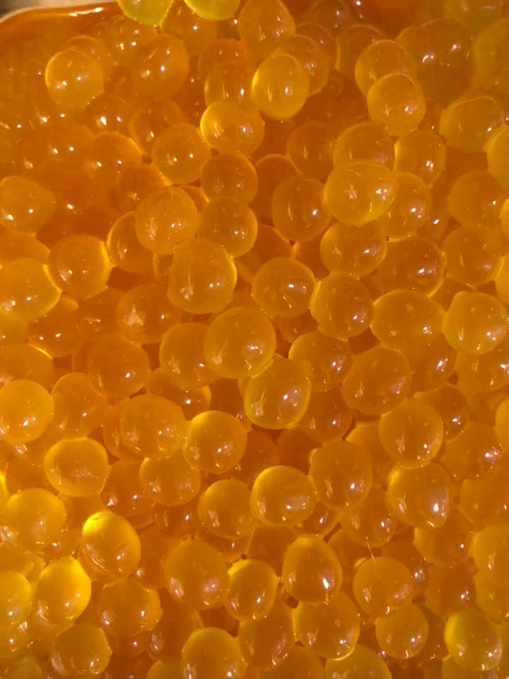 Cantine La Bonne Franquette